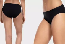 Best Merino Wool Underwear for Women