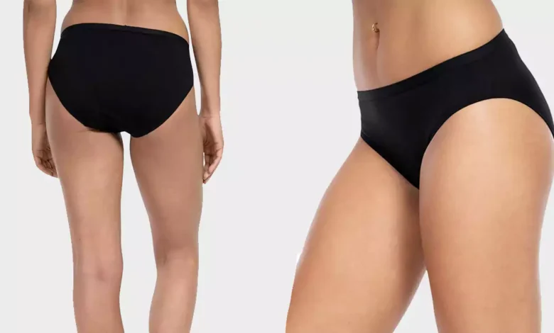 Best Merino Wool Underwear for Women