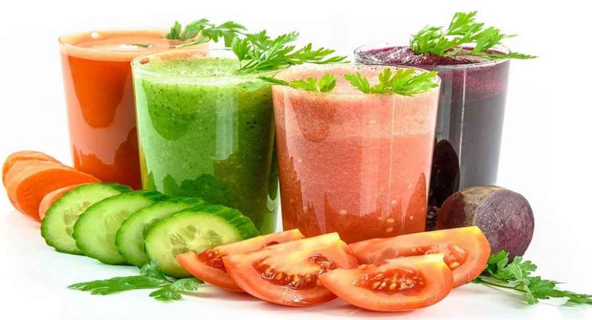 Healthy Diet For Jaundice Patients Style In Mood healthy-diet-for-jaundice-patients-style-in-mood