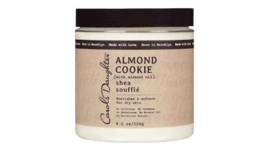 10 Best Body Butters of 2022