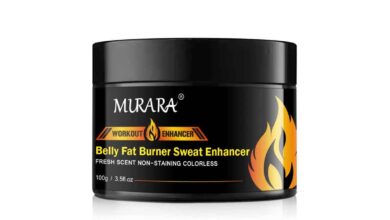 10 Best Fat Burning Creams of 2022