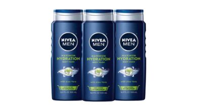 10 Best Men Body Washes of 2022