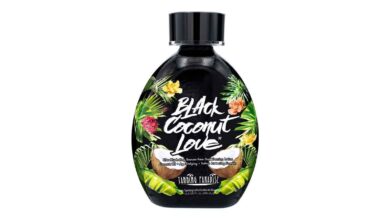 10 Best Outdoor Tanning Lotions of 2022