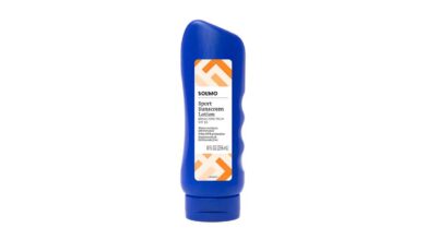 10 Best Reef Friendly Sunscreens of 2022