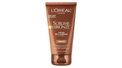 10 Best Self Tanners of 2022