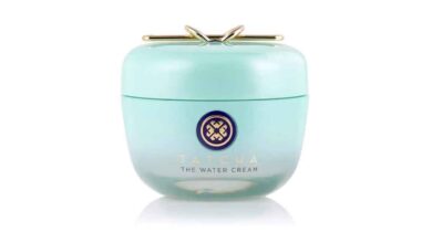 10 Best Skin Moisturizers of 2022