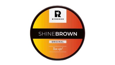 10 Best Sunbed Creams of 2022