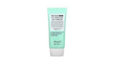 10 Best Sunscreen Without White Casts of 2022