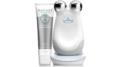 10 Best Ultherapy Machines of 2022