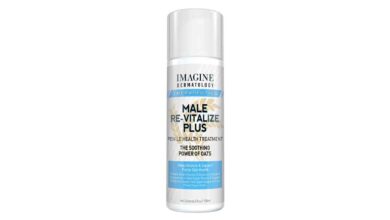 Untitled-10 Best Moisturizer For Penis of 2022