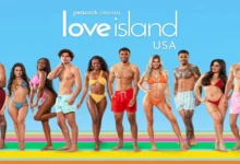 Review: ‘Love Island USA’ Season 7 Heats Up With Casa Amor Chaos — Here’s When to Watch Next