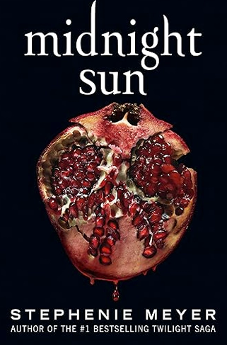 Midnight Sun Midnight Sun