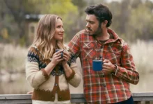 Nobody Wants This (Season 2) netflix