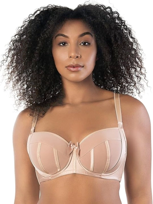 Parfait Women’s Charlotte Padded Bra