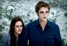 Twilight Turns 20 A Complete Guide for Every Fan