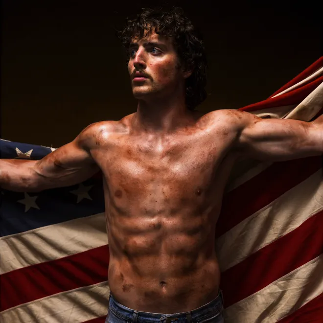 american heart