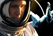 Ryan Gosling in ‘Project Hail Mary’ Trailer & Cast
