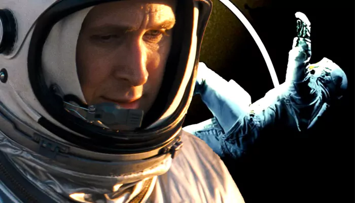 Ryan Gosling in ‘Project Hail Mary’ Trailer & Cast
