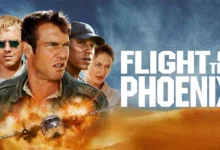 Top 3 Thrillers to Stream in July 2025 on Hulu, Tubi & Amazon Prime Video