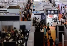 Top 5 Things to Consider Before Organizing an International Trade Fair