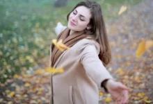 10 Cozy Fall Outfits for Women to Shop on Amazon This November