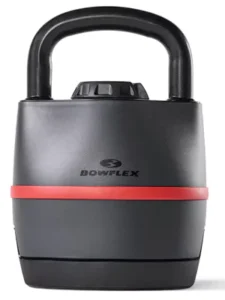 BowFlex SelectTech 840 Adjustable Kettlebell