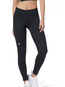 Under Armour ColdGear Compression Leggings