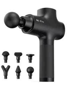 opove M3 Pro 2 Massage Gun