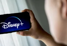 Best New Shows Streaming on Disney+ This Month