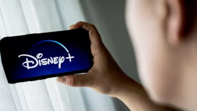 Best New Shows Streaming on Disney+ This Month