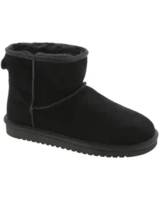 Koolaburra by UGG Koola Short Boot