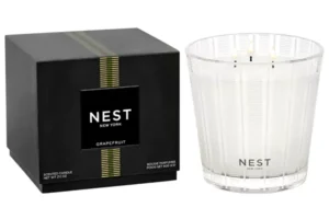 NEST New York — Classic Candle