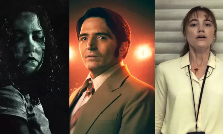 New Horror Movies Streaming This Week on Hulu