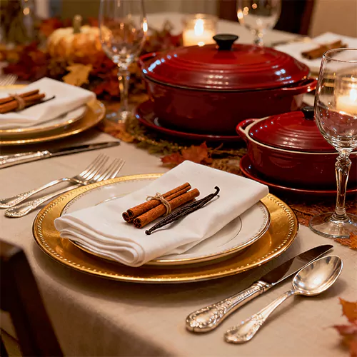 Pay Attention to the Details