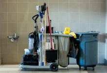 Top 10 Must-Have Amazon Cleaning Essentials for a Cozy, Inviting Home in 2025